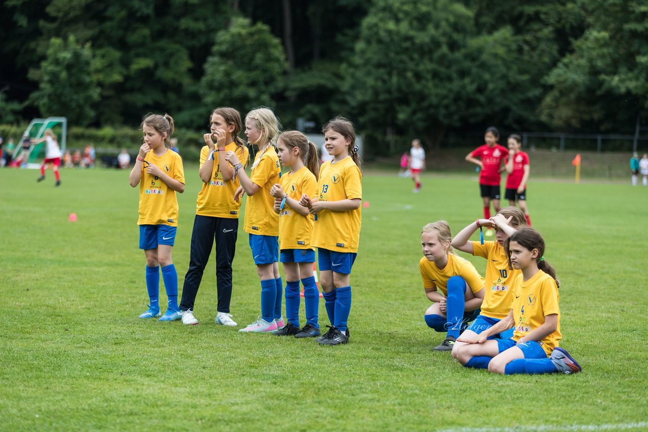 Bild 654 - Loewinnen Cup